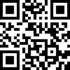 https://qudsonline.ir/x6bH2