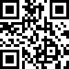 https://qudsonline.ir/x7XzC