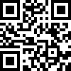 https://qudsonline.ir/xcQCJ