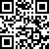 https://qudsonline.ir/x7GGc