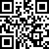 https://qudsonline.ir/xcxkP