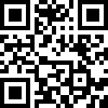 https://qudsonline.ir/x7cQk