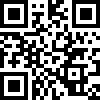 https://qudsonline.ir/xcstp