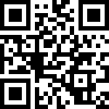 https://qudsonline.ir/xc8Zs