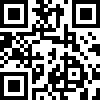 https://qudsonline.ir/xcw5G