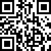 https://qudsonline.ir/x6wZ8
