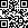 https://qudsonline.ir/x7S4Z