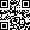 https://qudsonline.ir/x6HLt