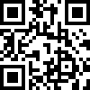 https://qudsonline.ir/x724n