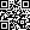 https://qudsonline.ir/xchnK
