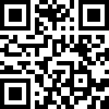 https://qudsonline.ir/xb8G3