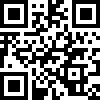 https://qudsonline.ir/xcjqb