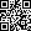 https://qudsonline.ir/x6tPj