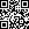 https://qudsonline.ir/xcjTX