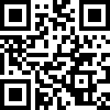 https://qudsonline.ir/xc8TC