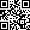 https://qudsonline.ir/xcs8c