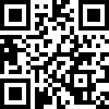 https://qudsonline.ir/xbZWR