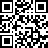 https://qudsonline.ir/xc3x8