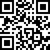 https://qudsonline.ir/x8kXH