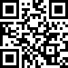 https://qudsonline.ir/xbPmM