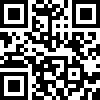 https://qudsonline.ir/x6Bnq