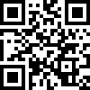 https://qudsonline.ir/xbVnG