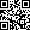 https://qudsonline.ir/xcVwC