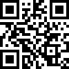 https://qudsonline.ir/x8qNH
