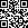 https://qudsonline.ir/x8rnZ