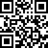 https://qudsonline.ir/xbVk2