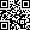 https://qudsonline.ir/xcBLs