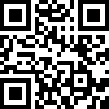https://qudsonline.ir/xcq6B