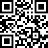 https://qudsonline.ir/x6YRH