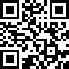 https://qudsonline.ir/x8vzJ