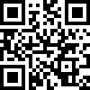 https://qudsonline.ir/xcH8Q