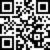 https://qudsonline.ir/x9xmY