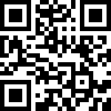 https://qudsonline.ir/x7SnJ