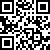https://qudsonline.ir/x8JSb