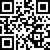 https://qudsonline.ir/x7P3d