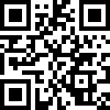 https://qudsonline.ir/x8x9j