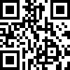 https://qudsonline.ir/x8vXQ