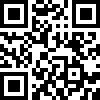 https://qudsonline.ir/xcp9L
