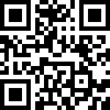https://qudsonline.ir/xcb8K
