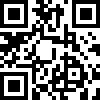 https://qudsonline.ir/x9S5c