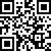 https://qudsonline.ir/xcG4d
