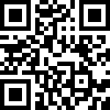 https://qudsonline.ir/xbZ8x