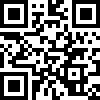 https://qudsonline.ir/xbnGL
