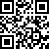 https://qudsonline.ir/xctS4