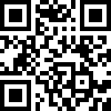 https://qudsonline.ir/xbHsc