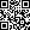 https://qudsonline.ir/x6NGh